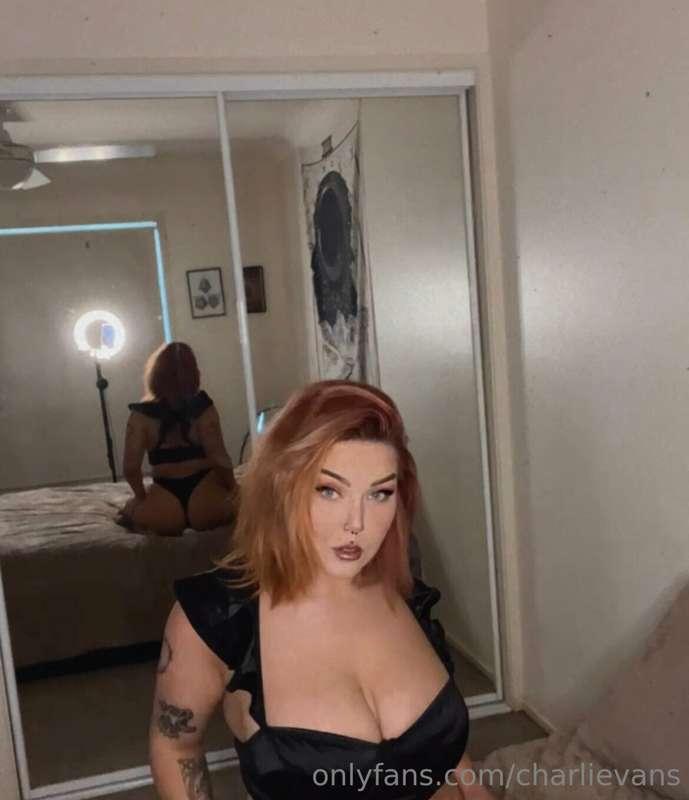 i have so much to show you, i don’t even know where to start..