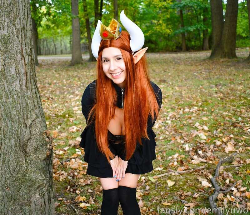 emilyuwo image #8