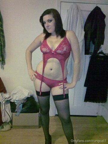 curvycali1 image #0