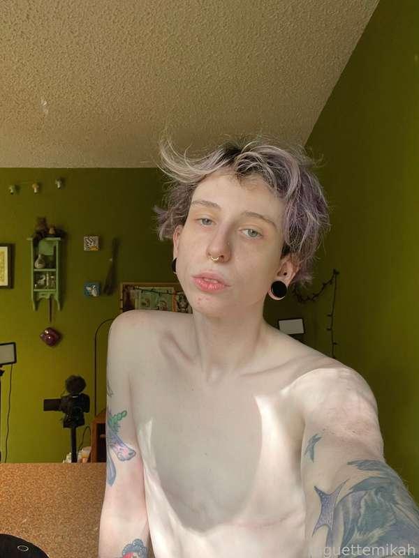 mikah_ftm image #4