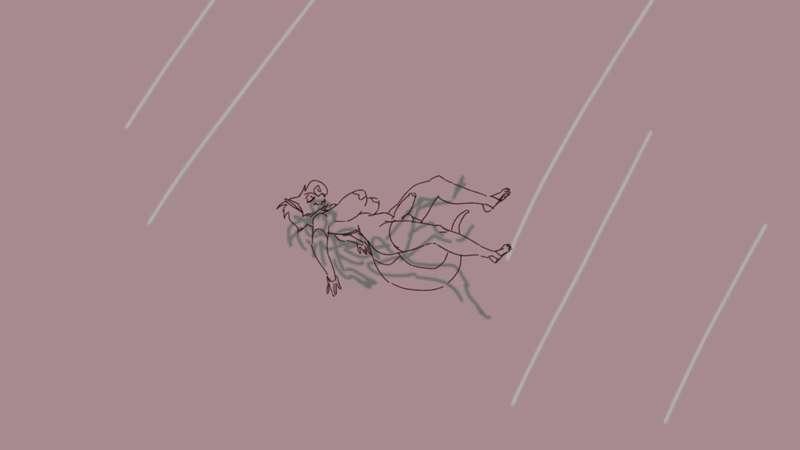 Layout posing progress (download in attachments)