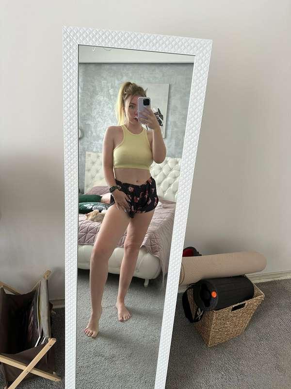 ❤️❤️❤️