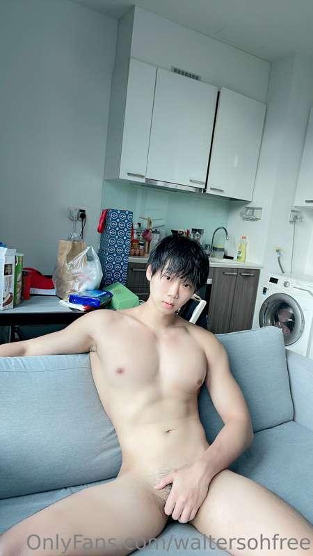 Can someone help to clean my house?