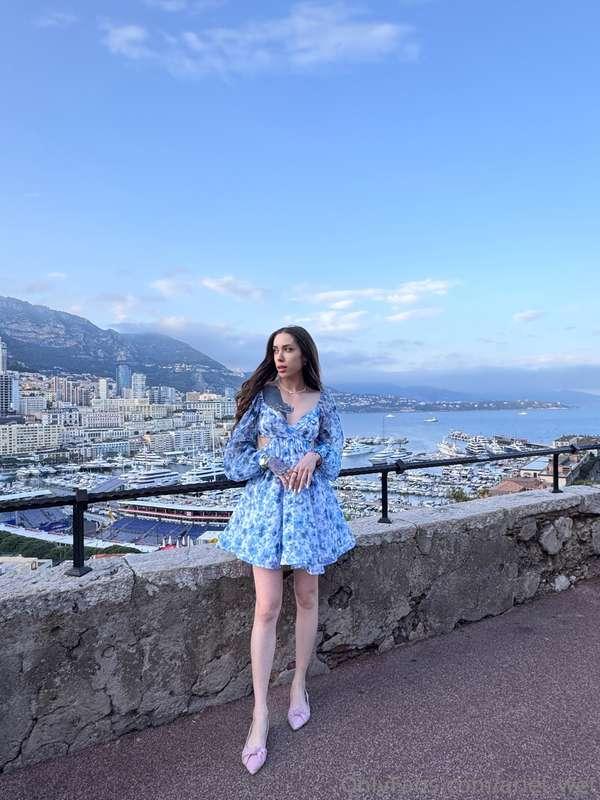 vacation❤️