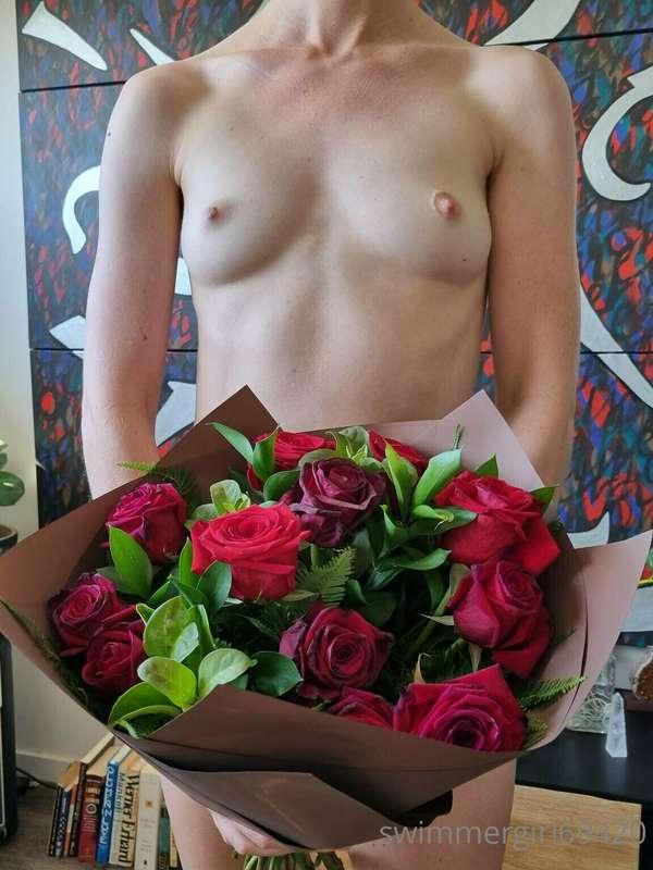 It was my birthday recently! Want to guess how old I am? How..