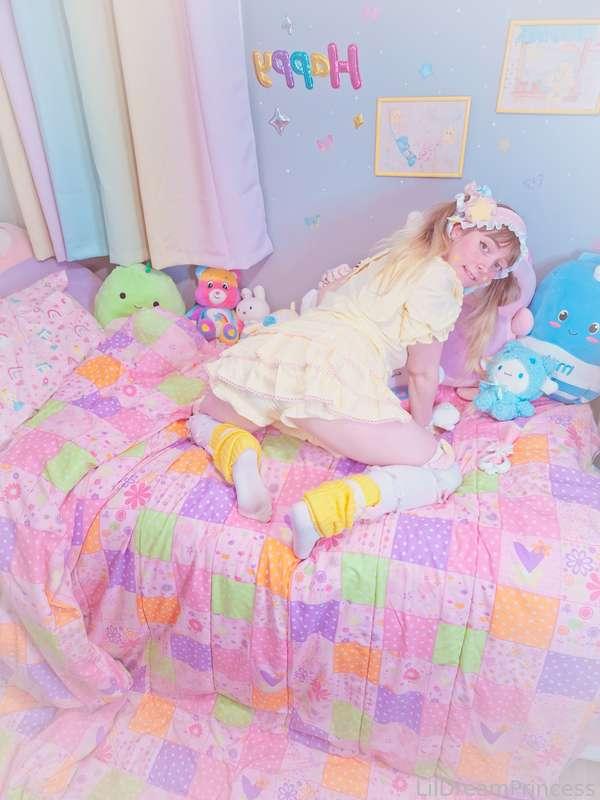 lildreamprincess image #19