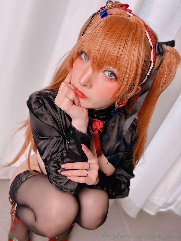 ASUKA
