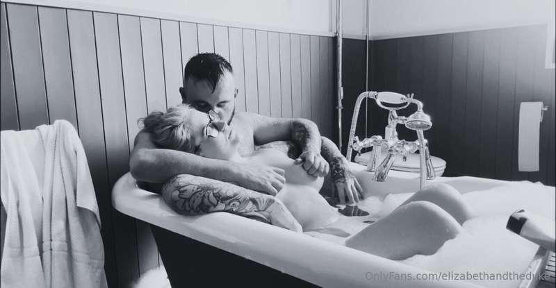 elizabethandtheduke image #6