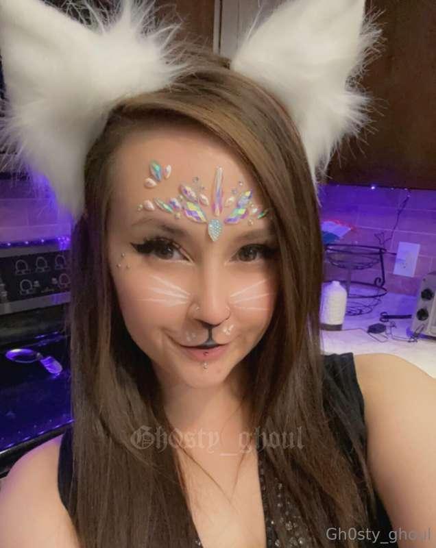 gh0sty_ghoul image #2