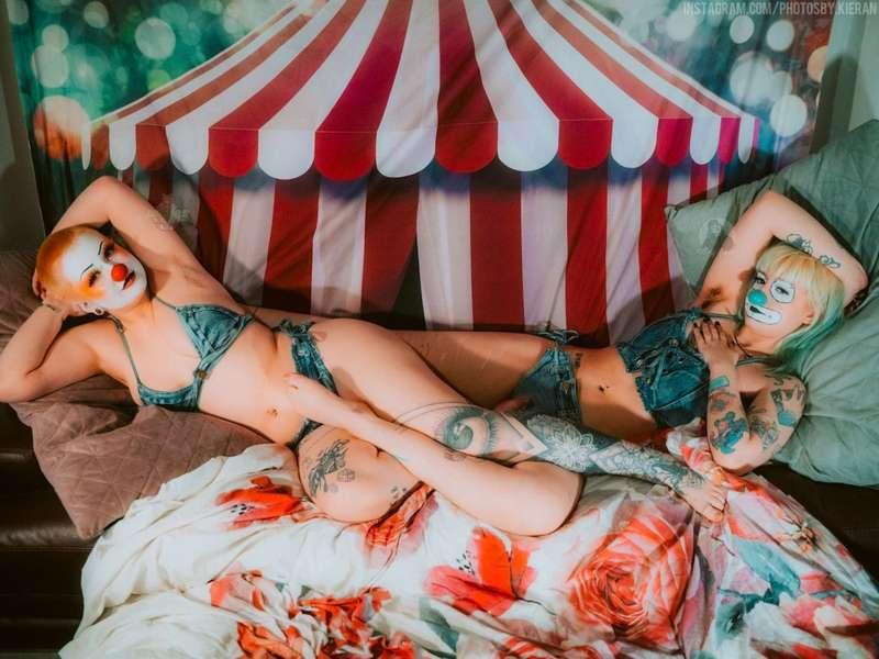 cute_bean_ting image #14