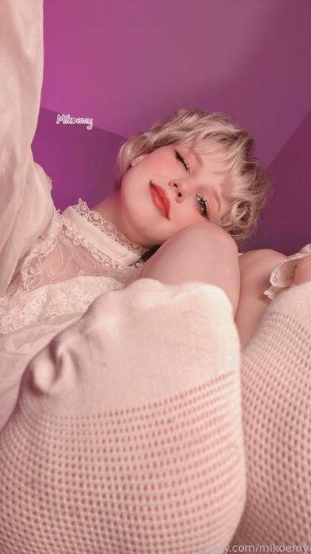 mikomimy image #7