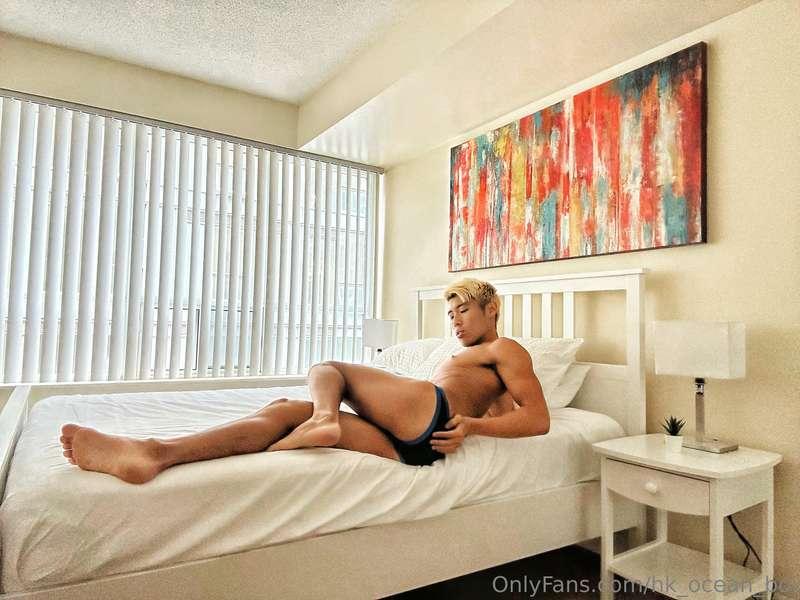 hk_ocean_boi image #3