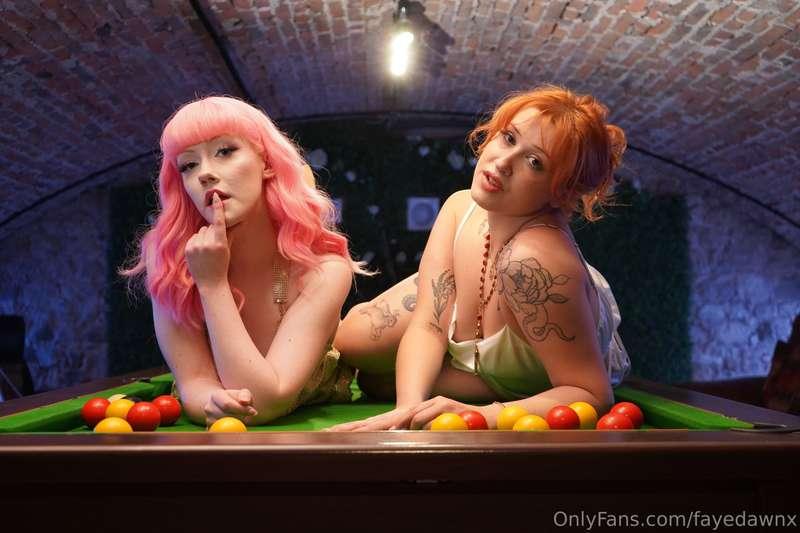 fayedawnx image #29