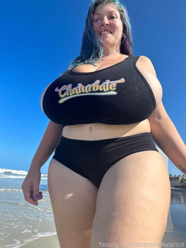 demoraavarice image #16