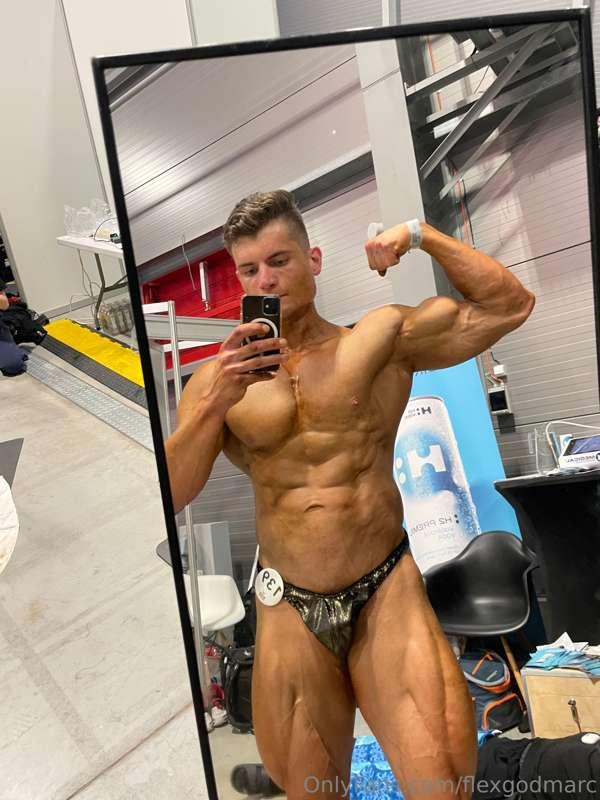 flexgodmarc image #0