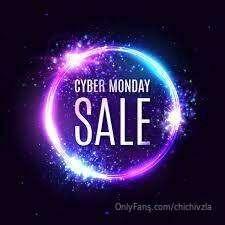 Good morning wake up with today's best offers, check your dm..