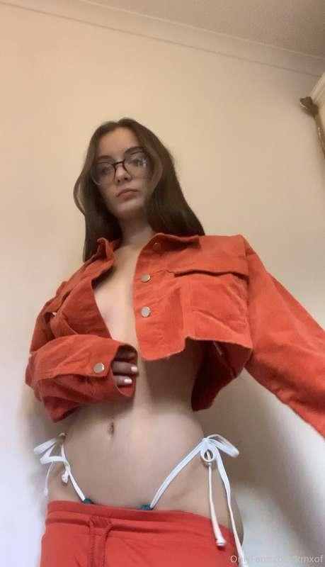 ❣️💋