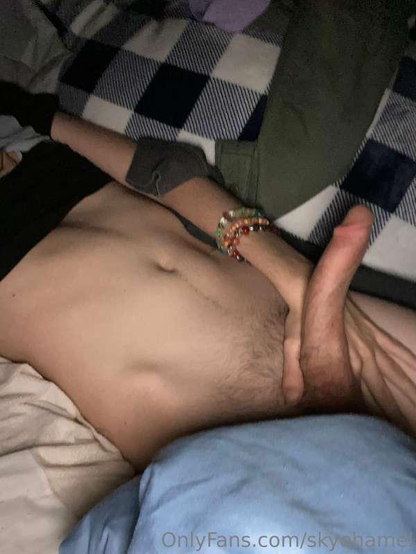 Here some more dick photos