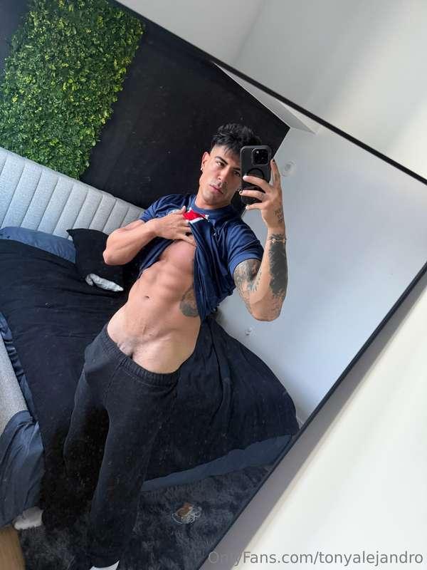 🎲DOMINATION DICE GAME🎲 ONLY 17 SUBMISSIVE SLUTS ROLL FOR DAD..