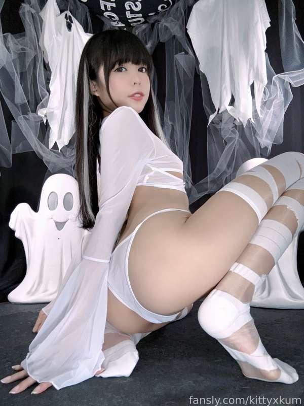 kittyxkum image #50