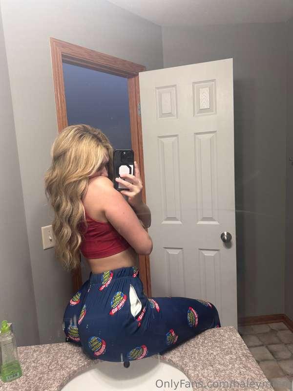 Tip me $20 for my premium snap;)