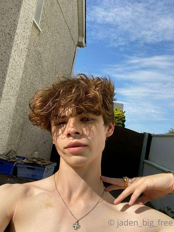 jaden_big_free image #3