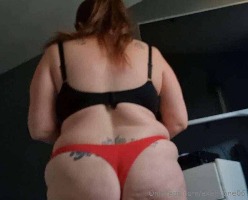 axelstone06 image #3