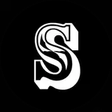 siberdroni