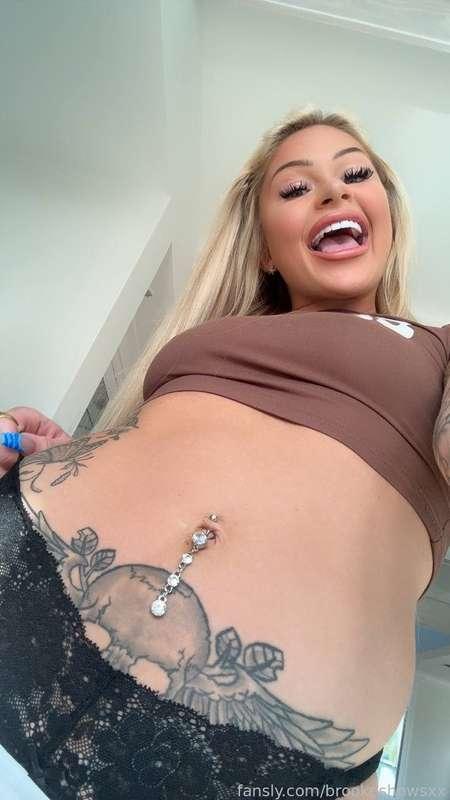 brookeshowsxx image #0