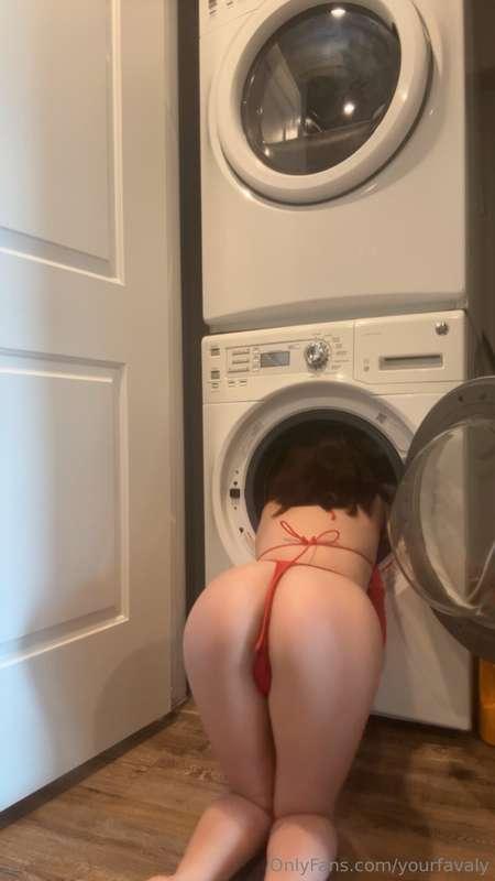 Oops! I'm stuck 🙊