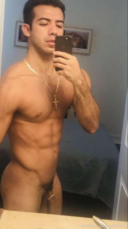 I will be posting more tomorrow. Tip and I will be sending m..