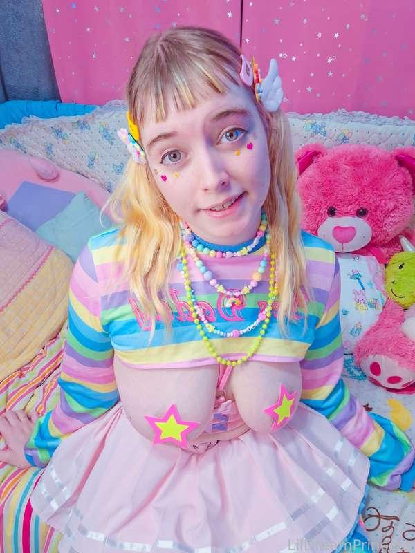 lildreamprincess image #5