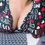 nicolelovesonlyfansfree