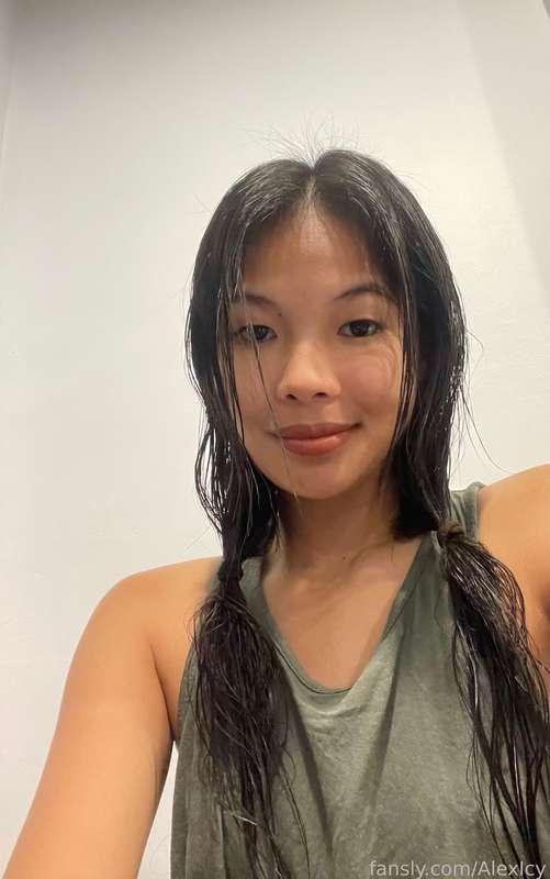 alexicy image #1