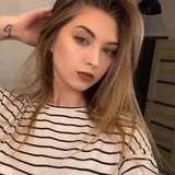 free_emily