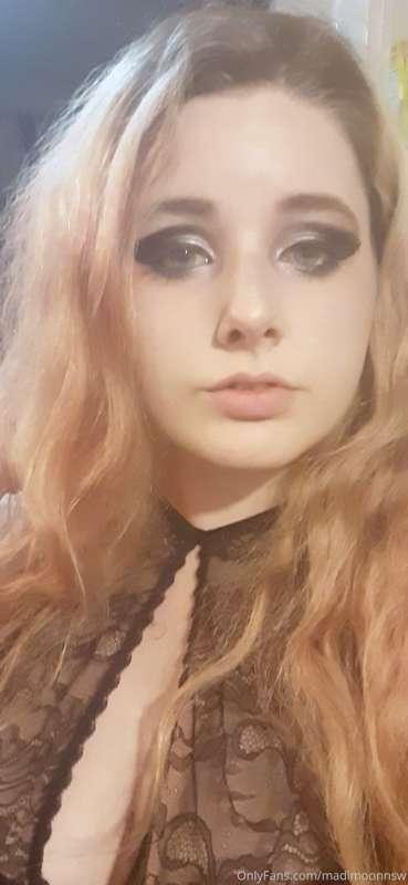 😘😘