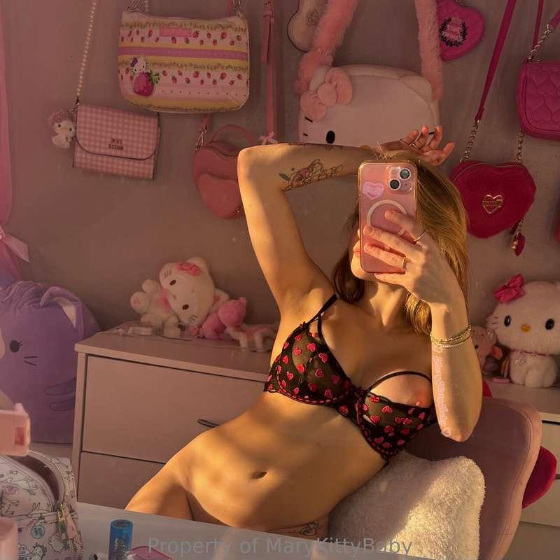 marykittybaby image #4