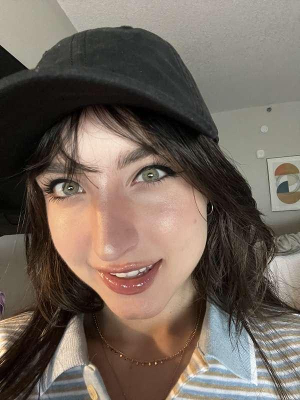 Photo Drop 