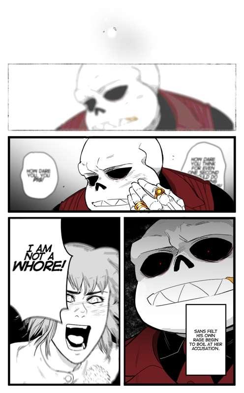 🌹SoL🌹 302