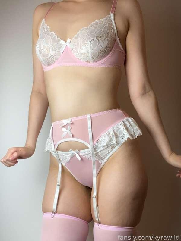 kyrawild image #1