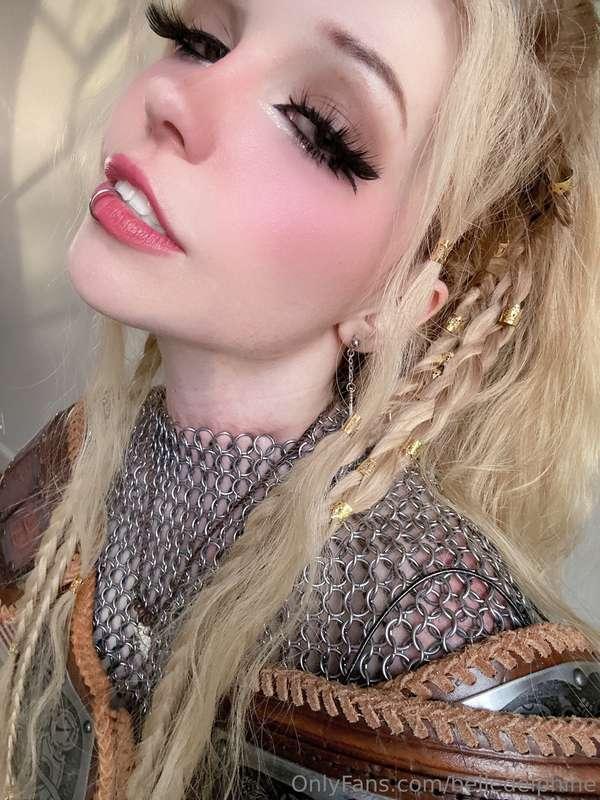 belledelphine image #3
