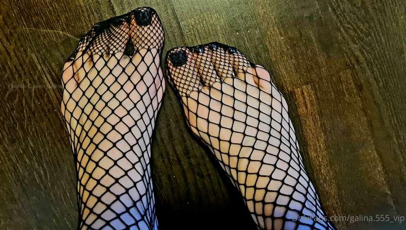 Black Friday 🖤👣🖤