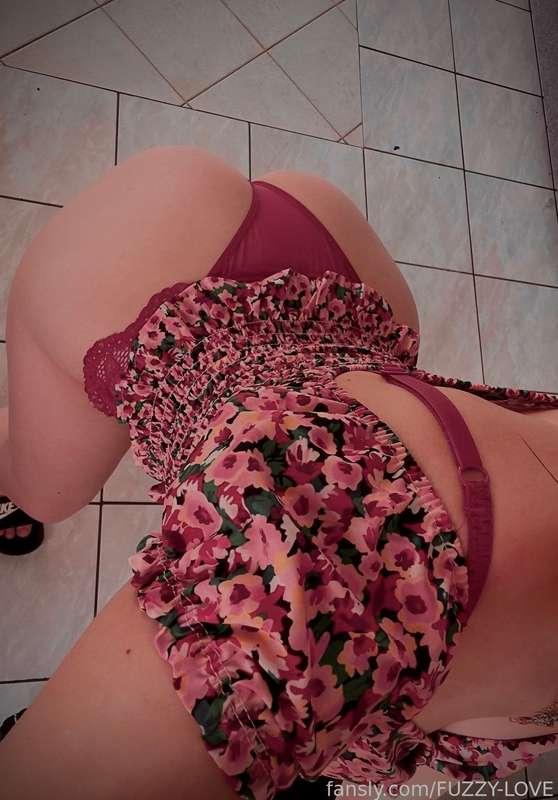 fuzzy-love image #2