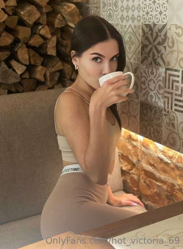 How is your day today my sweeties?😋I hope you are in the sam..