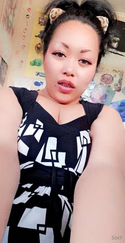 #SelfieDumpEver feel like you just love your face? >;3 xxSta..