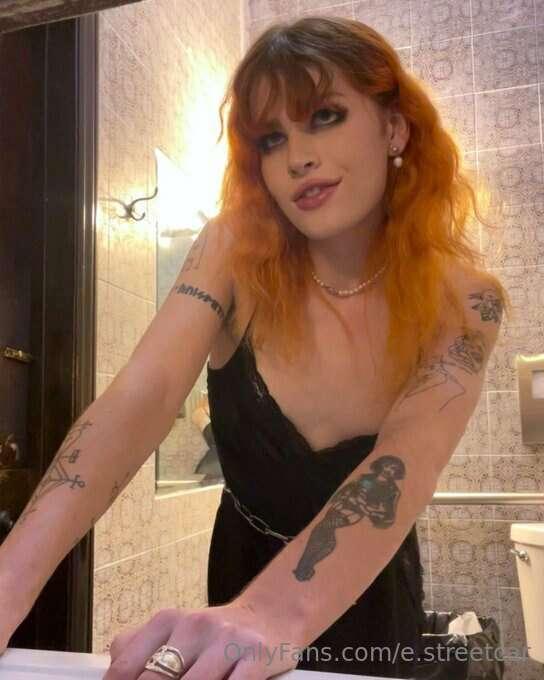 do you think this dress is short enough?