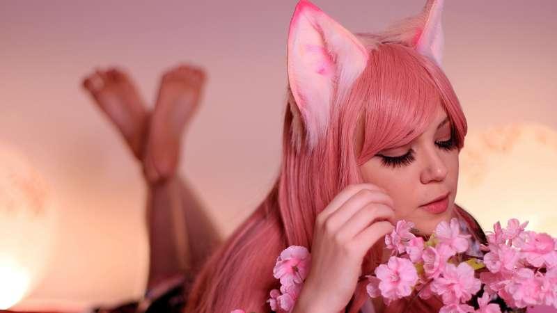 1K patrons ♥ thank you so much!