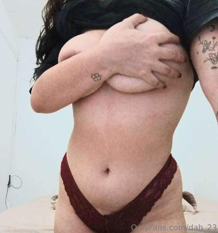 🔥Nudes 🤫