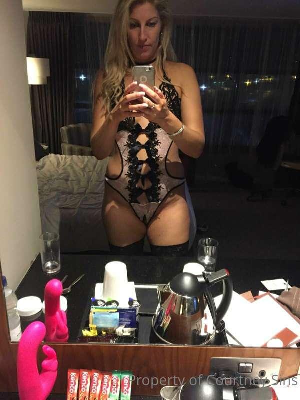 longlegscourts main image