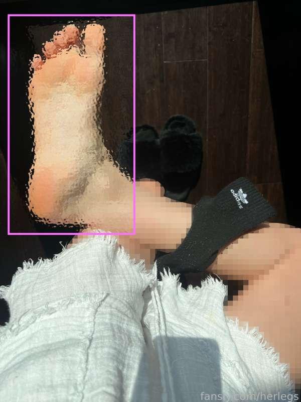 herlegs image #0